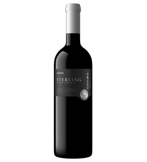 2017 Clairmore Vineyard Cabernet Sauvignon